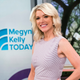 Illustration for article titled Megyn Kelly Is Still Megyn Kelly, Allegedly